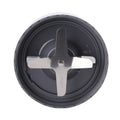 Pièces de rechange pour presse-agrumes et mélangeur Nutribullet 900W, accessoires de base, comprend 1 lame et 1 joint