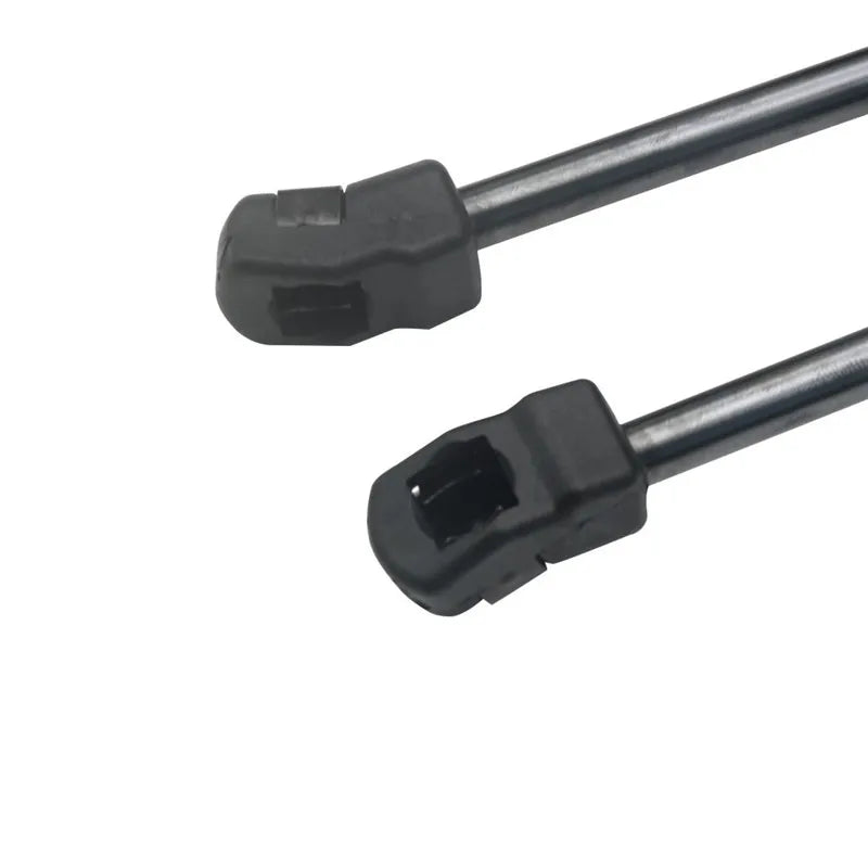 Support de levage de capot avant de voiture, 2 pièces, entretoises à ressort à gaz, Supports de chocs, accessoires de voiture pour Ford Ranger T6 2012 – 2021 UTE