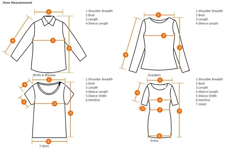 T-shirt imprimé ours en peluche pour femme, col rond doux, manches courtes, décontracté, parfait pour la mode printemps et été