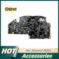 Nouveau Original pour Xiaomi Mi Robot 3C STYTJ02YM B106CN carte mère Robot aspirateur accessoires