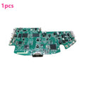 Carte mère pour aspirateur robot Xiaomi Mijia Mop P STYTJ02YM