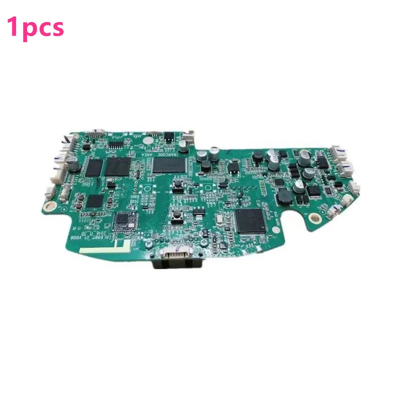 Carte mère pour aspirateur robot Xiaomi Mijia Mop P STYTJ02YM