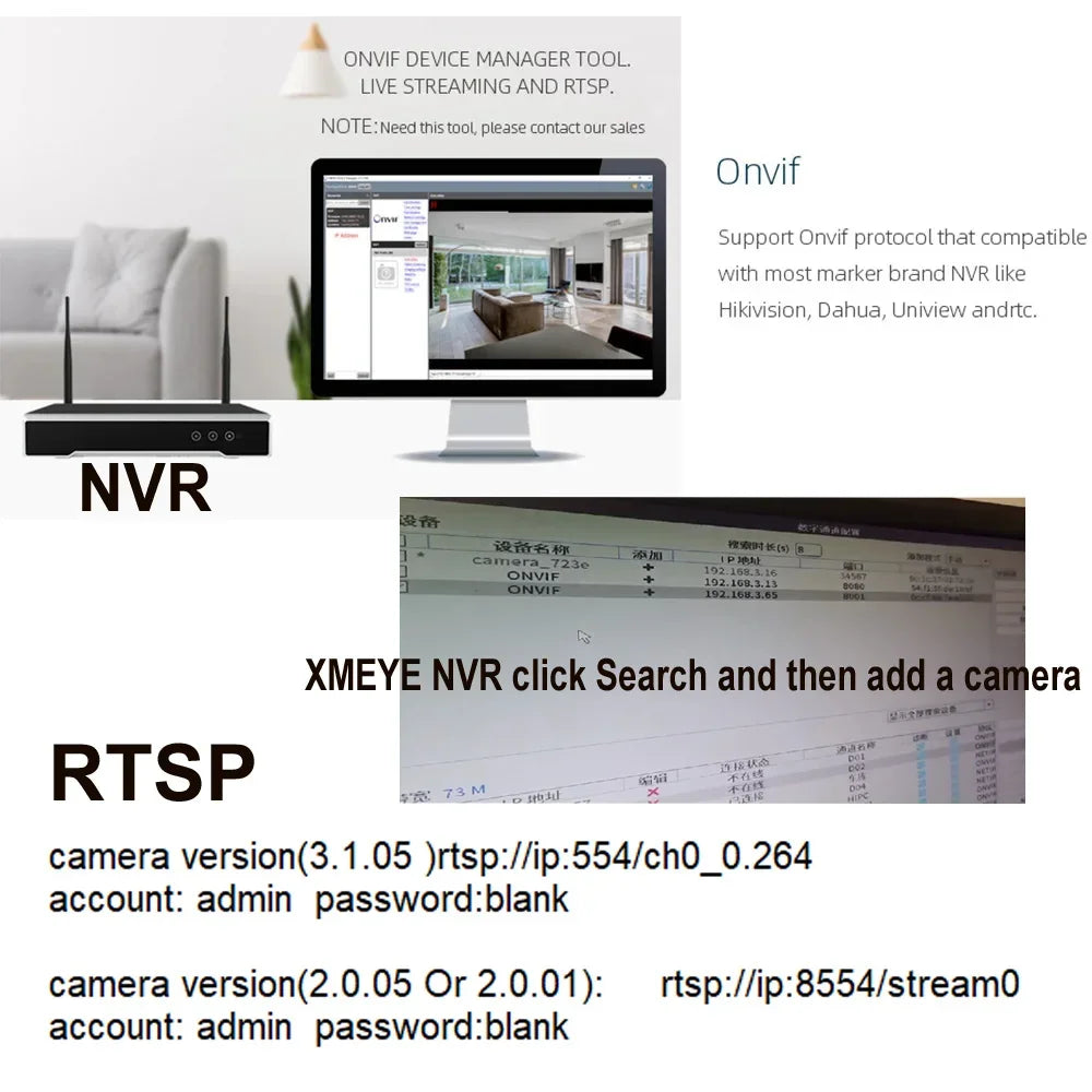 1080P Tuya vie intelligente maison visionneuse numérique Peepholes porte caméra oeil WiFi IR Vision nocturne porte oeil caméra Ir 5G 16mm plus petit
