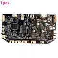 Carte gratuite pour aspirateur robot de balayage Xiaomi Mijia G1, MJSTG1