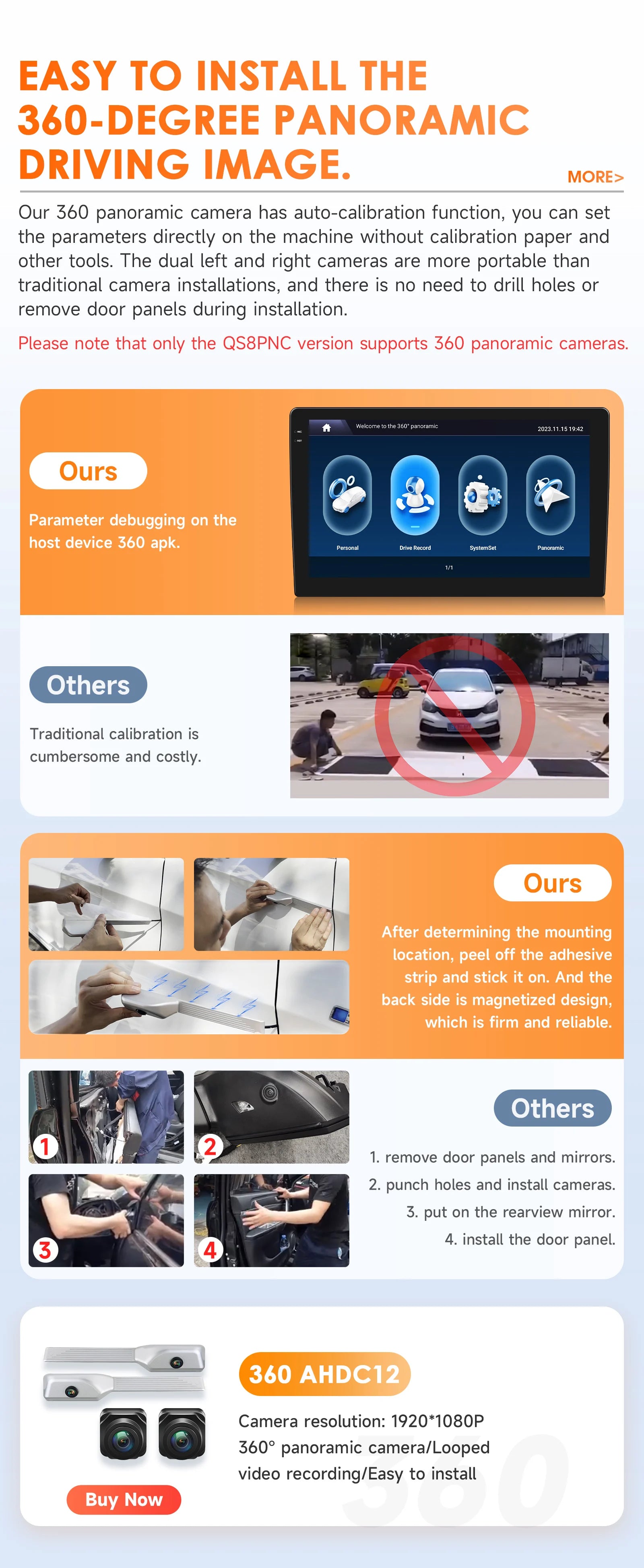 Hizpo-Autoradio Android pour Renault Logan 2, 2012-2019, Sandero 2, 2014-2019, 4G, Limitation de la voiture, GPS, 2Din, Autoradio, CarPlay, WIFI, DSP
