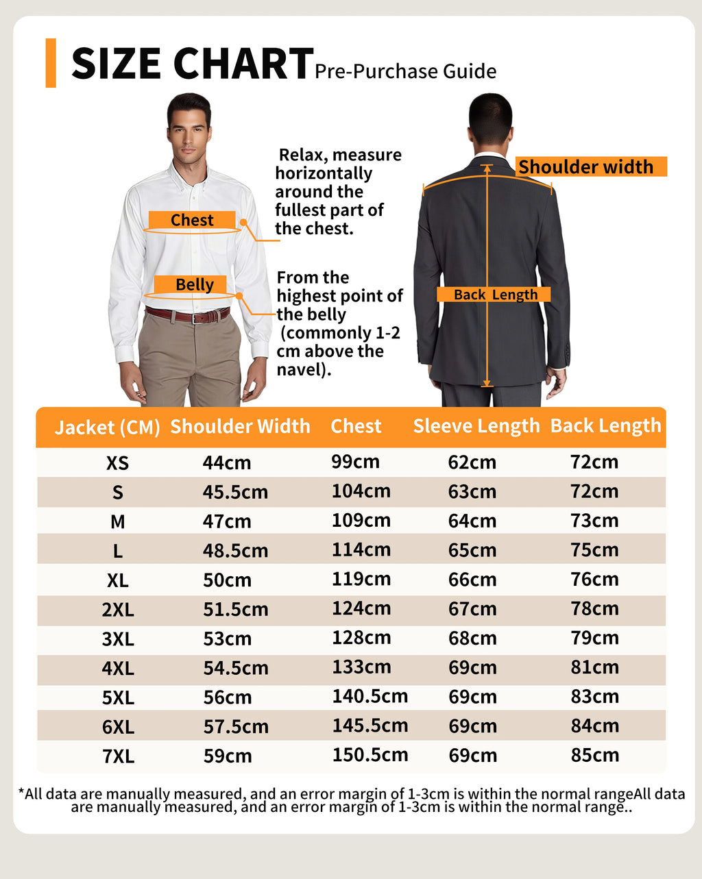 Blazer en velours côtelé pour hommes avec coudière, veste d'affaires décontractée, manteaux de Sport de printemps et d'automne