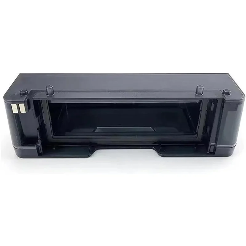 Boîte à poussière de réservoir d'eau 2 en 1 pour aspirateur Xiaomi Mop 2S XMSTJQR2S, vadrouille 3C B106CN, S10 S12 B106GL, V2 V3 SE Parts-T33C
