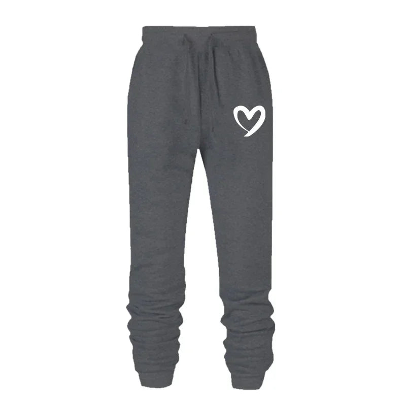 Personnalisez votre logo Femmes viser At viser longs Outwear Mode LfjSpring Automne Hiver viser de survêtement viser de jogging S-4XL