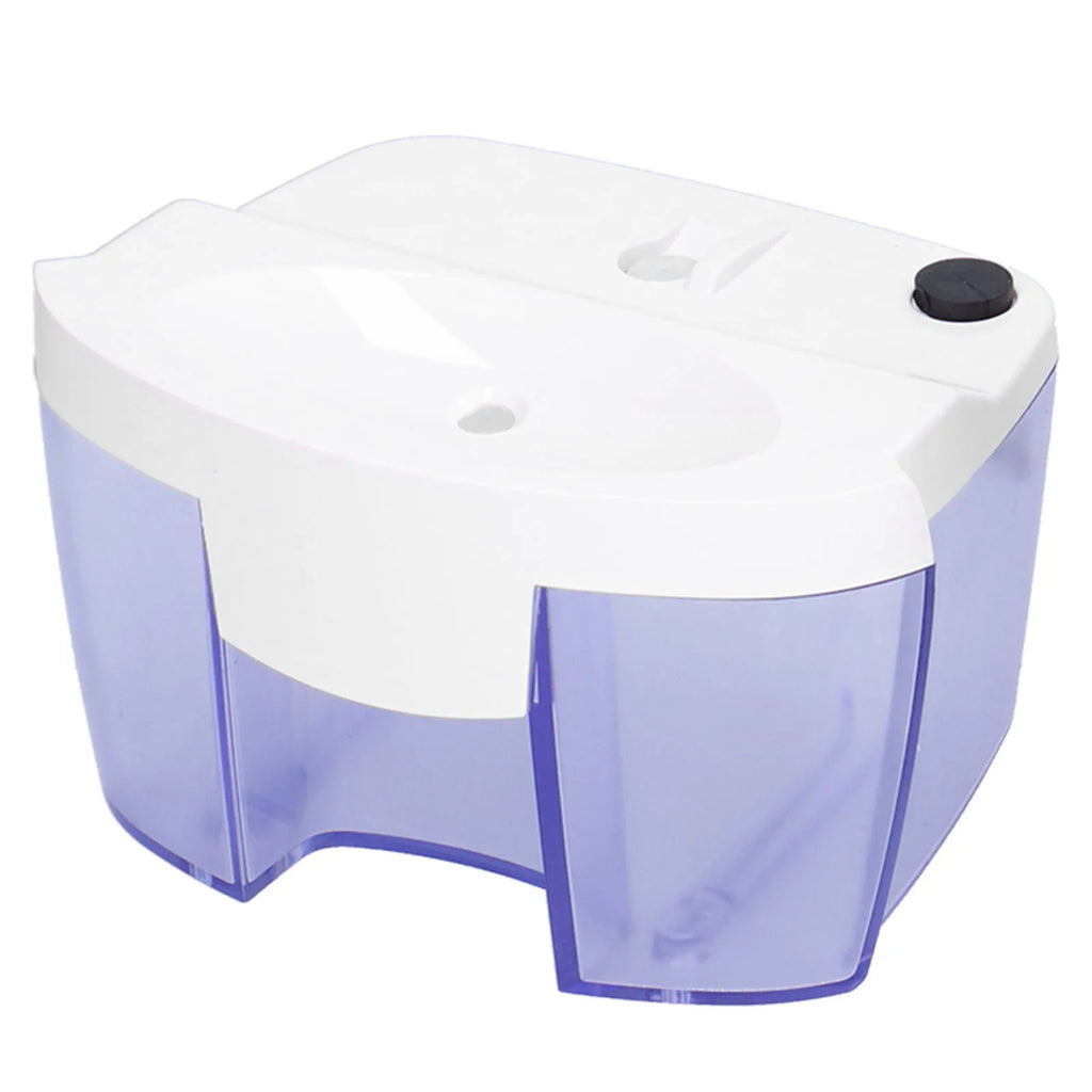 Séchoir à air déshumidificateur Mini déshumidificateur ménage Mini déshumidificateur USB sèche-air Machine élimine l'humidité humidité pour chambre