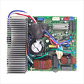 Circuit imprimé pour climatiseur TCL A010386, panneau de commande d'unité extérieure, pièces de climatisation