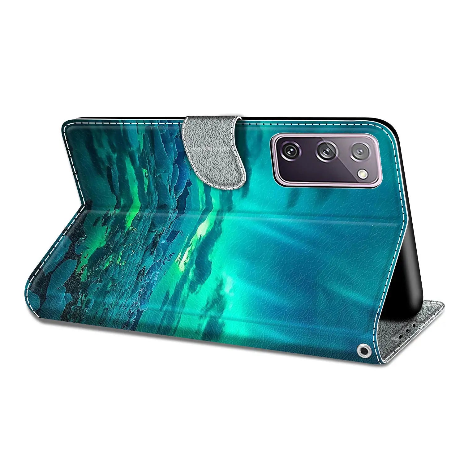 Coque i17 SE 2022 pour iPhone 17 16 15 14 13 12 11 Pro Max 17 Air 16E 15 Plus – Nouvelle Coque Peinte en Cuir pour Téléphone – Étui de Protection