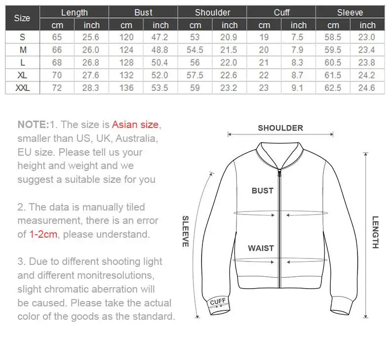 Maden – veste de pilote Vintage L2B pour hommes, blanche, légère, bombardier de vol, courte, fermeture éclair, manteau de Baseball décontracté pour printemps et automne