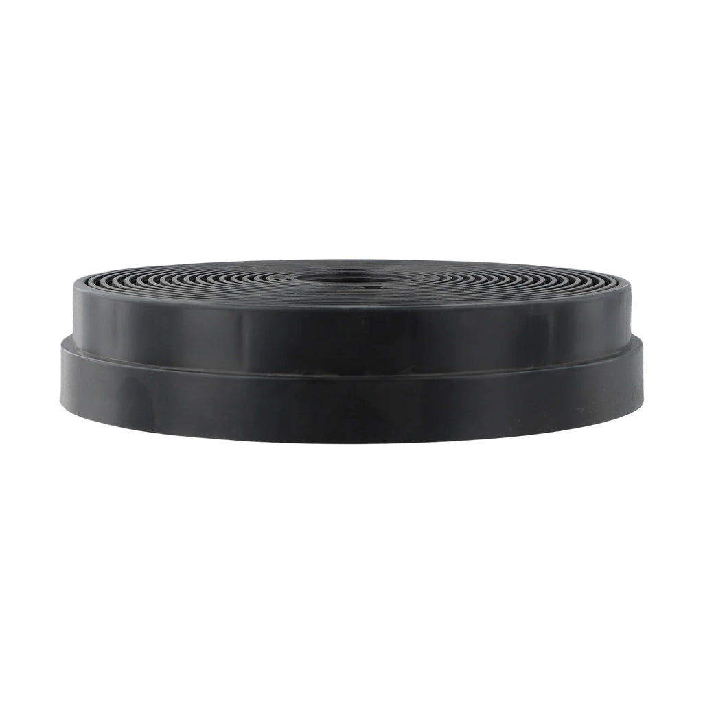 2 pièces filtres à charbon actif pour hotte de cuisine domestique 175mm * 175mm * 35mm filtre à charbon actif pour hotte de cuisine