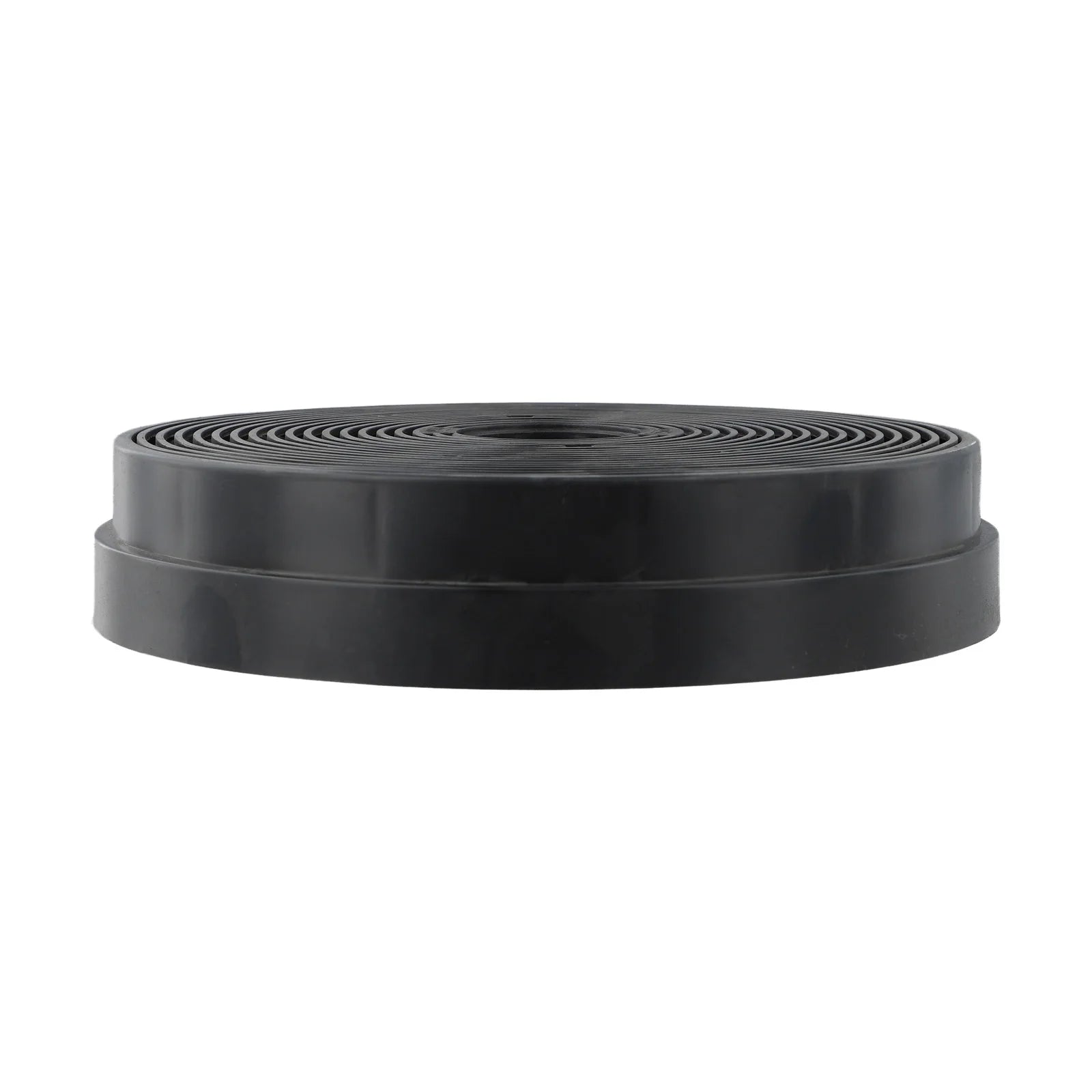 2 pièces filtres à charbon actif pour hotte de cuisine domestique 175mm * 175mm * 35mm filtre à charbon actif pour hotte de cuisine