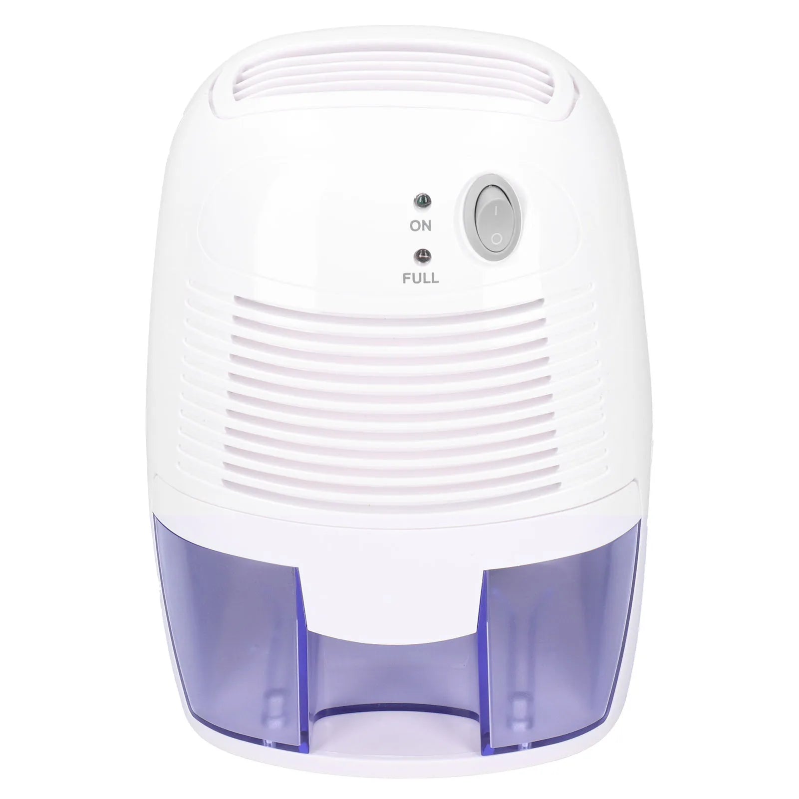 Séchoir à air déshumidificateur Mini déshumidificateur ménage Mini déshumidificateur USB sèche-air Machine élimine l'humidité humidité pour chambre