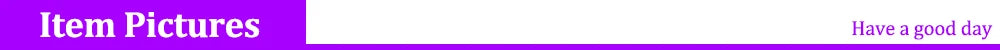 Souris sans fil Bluetooth 5.2 RGB 2.4G, double Mode, pour jeu, 6 boutons, silencieuse, pour MacBook, tablette, ordinateurs portables