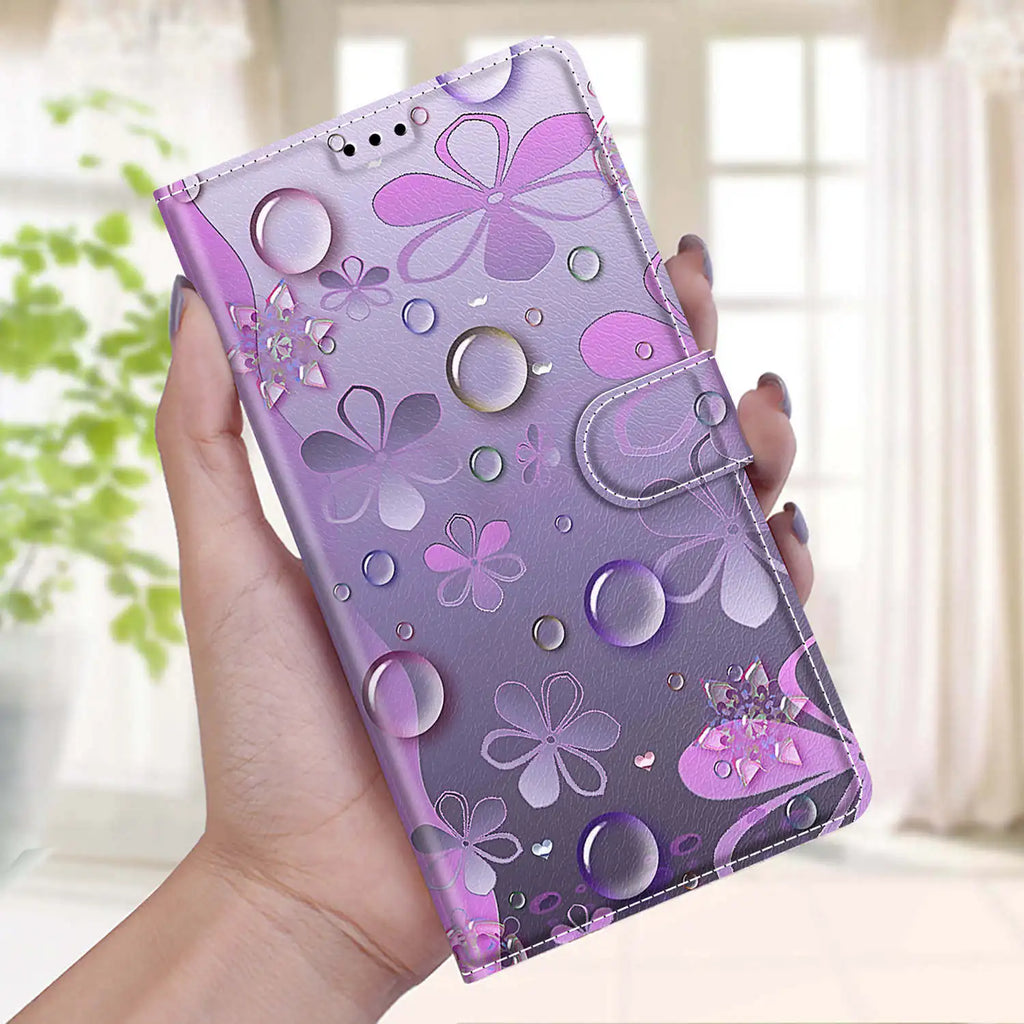 Coque i17 SE 2022 pour iPhone 17 16 15 14 13 12 11 Pro Max 17 Air 16E 15 Plus – Nouvelle Coque Peinte en Cuir pour Téléphone – Étui de Protection