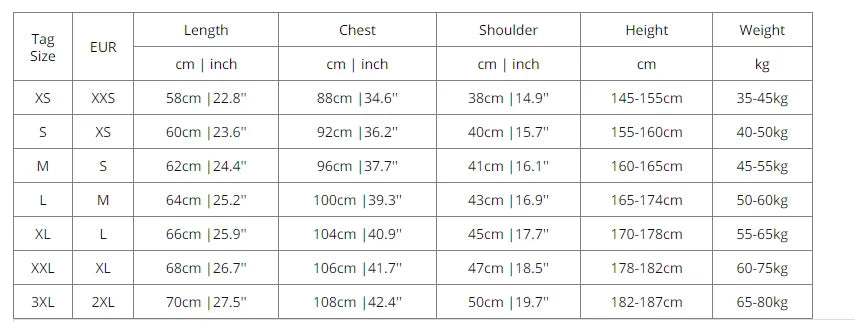 T-shirt imprimé ours en peluche pour femme, col rond doux, manches courtes, décontracté, parfait pour la mode printemps et été