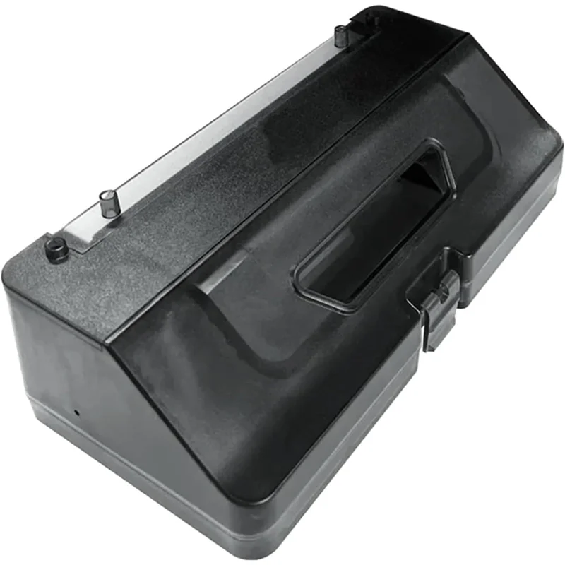 Boîte à poussière de réservoir d'eau 2 en 1 pour aspirateur Xiaomi Mop 2S XMSTJQR2S, vadrouille 3C B106CN, S10 S12 B106GL, V2 V3 SE Parts-T33C