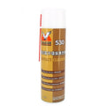 Spray nettoyant pour contacts Falcon 530 550 ml