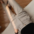 VIRELLO PARIS | Pantalon Sur Mesure Élégant En Pure Laine