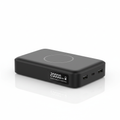 Batterie Externe 20000mAh - Charge Rapide