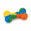 Jouet à Mâcher pour Chien - Caoutchouc Durable