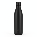 Bouteille Isotherme en Acier Inoxydable 750ml