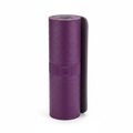 Tapis de Yoga Premium Antidérapant