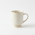 Mug en Céramique Premium