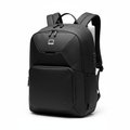 Sac à Dos Ordinateur 15.6" - Port USB