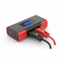 Batterie Portable Jump Starter Pro 12V