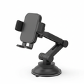 Support Téléphone Voiture Universel