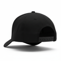 Casquette Baseball Ajustable - Unisexe