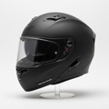 Casque Moto Intégral - Homologué ECE