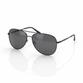 Lunettes de Soleil Polarisées - Protection UV400