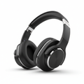 Casque Audio Sans Fil Bluetooth - Réduction de Bruit